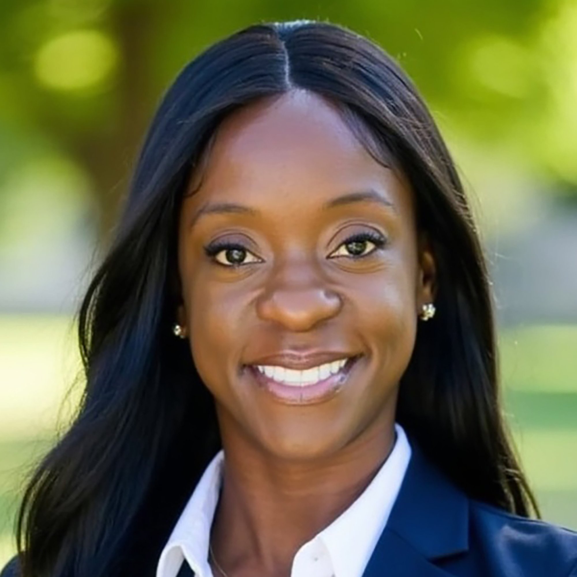 Lakeysha Sowunmi 300dpi Cropped 2026