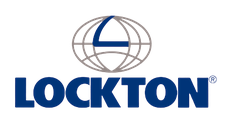 Lockton-1