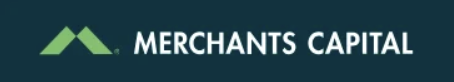 Merchants Capital