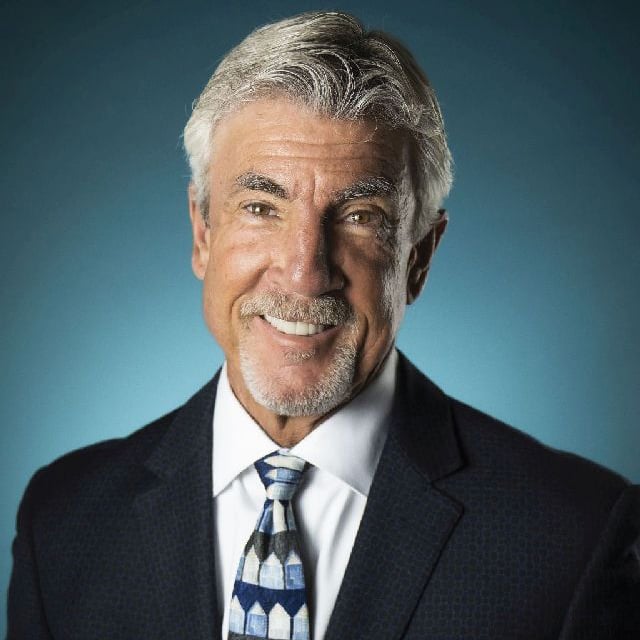 Michael Costa Cropped 450dpi