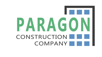 Paragon