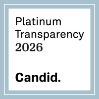 Platinum Seal Platinum Seal