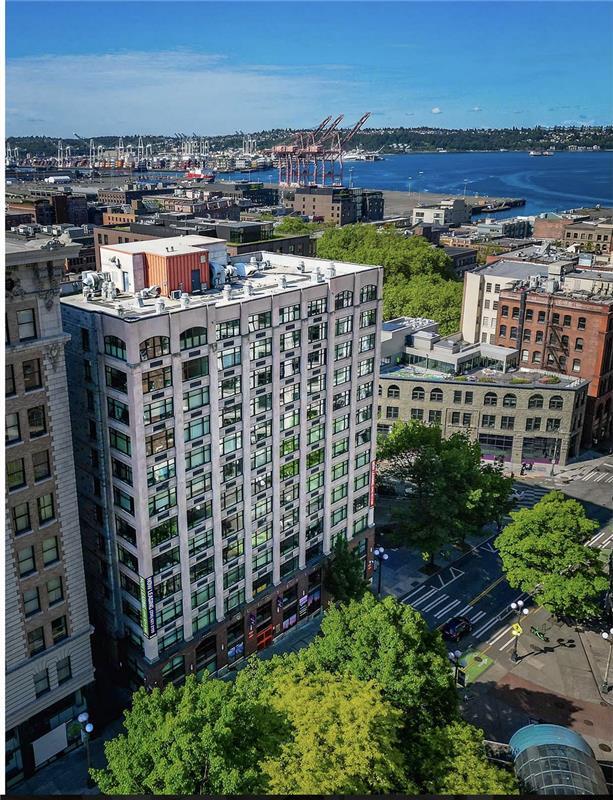 Quintessa_v3 Quintessa_v3