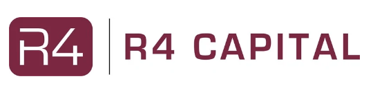 R4 Capital