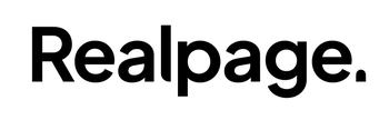 Realpage