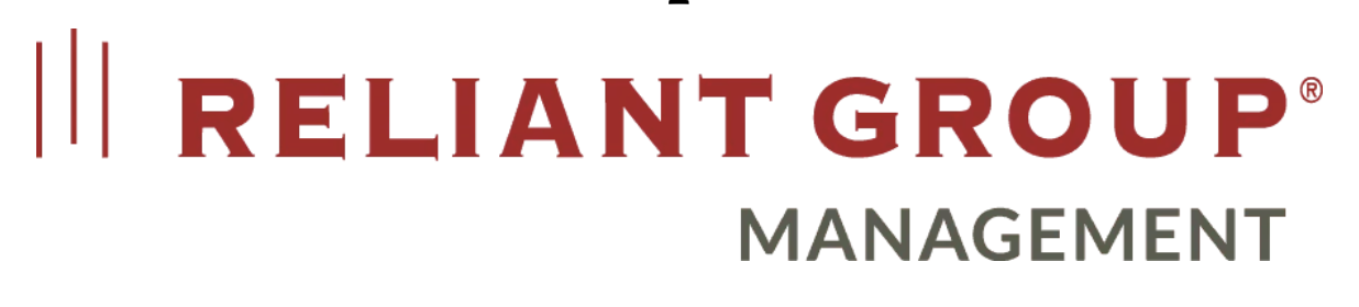 Reliant Group