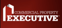 Commercial Executive