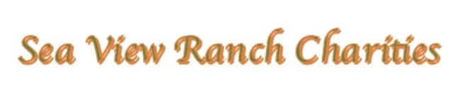 SeaView Ranch