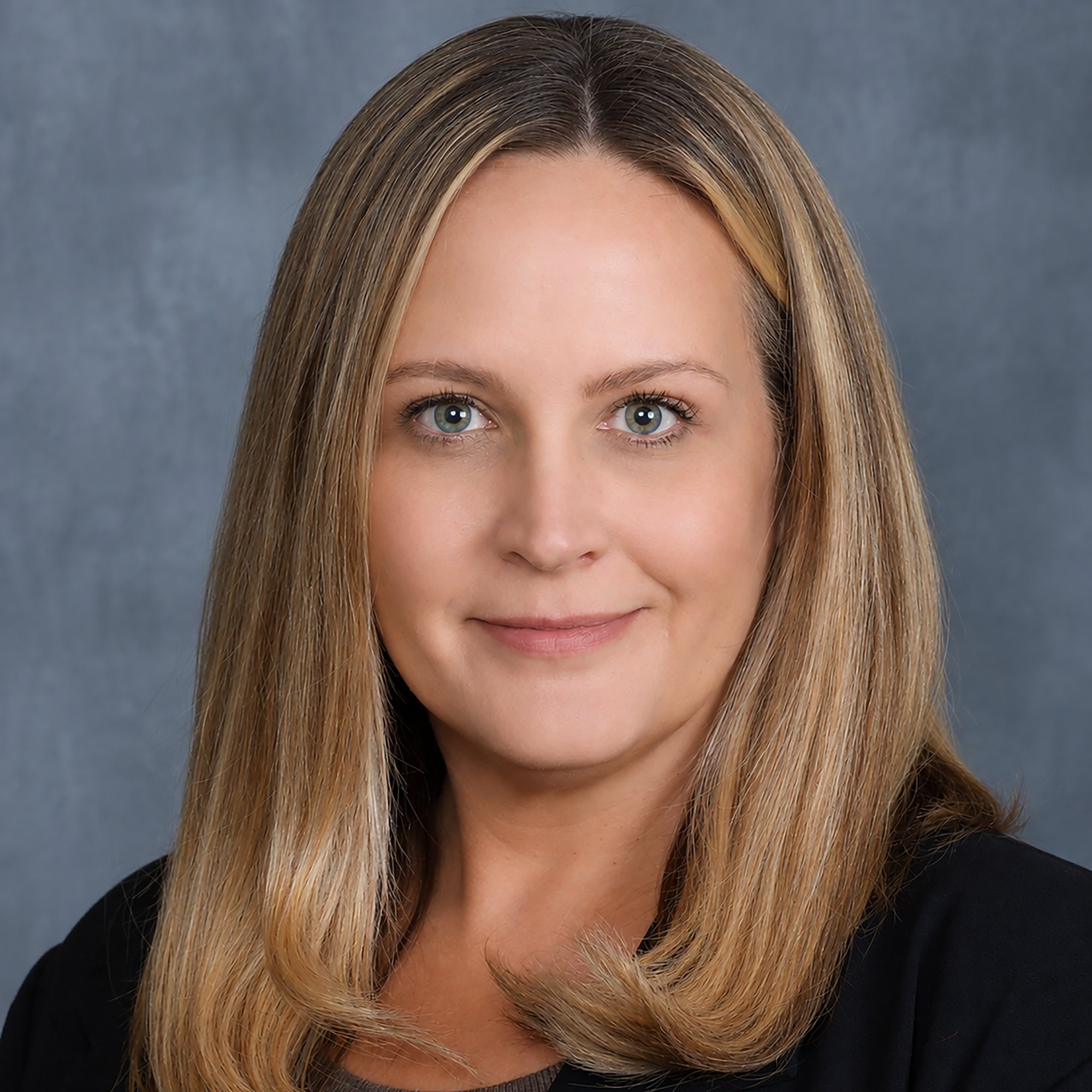 Sheri Garcia  300dpi Cropped 2026