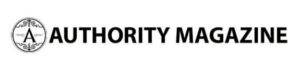 authority_magazine_logo-300x69