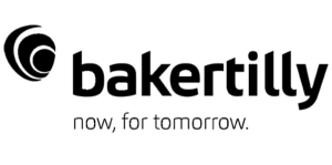baker-tilly-logo3-1-300x149