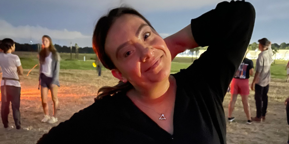 jacqueline 1000x500