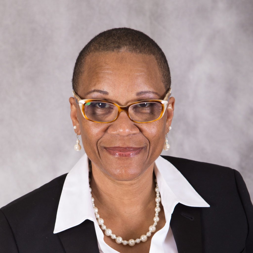 Barbara-Johnson-Cropped-1024x1024