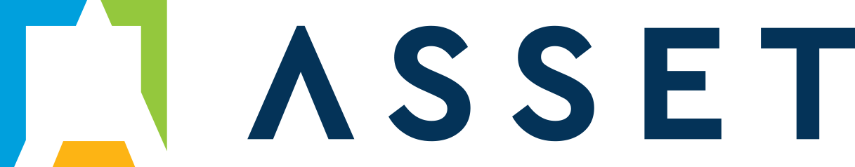 Asset Living logo_pms (1)