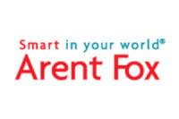 Arent_Fox-200x133-1