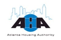 Atlanta_Housing-200x133-1