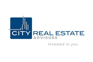 City_Real_Estate