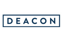 Deacon-200x133-1