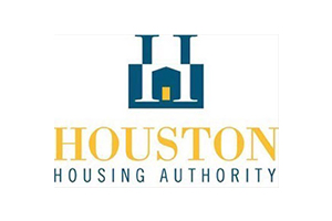 Houston_Housing