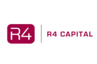 R4_Capital-200x133-1