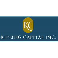 Kipling Capital