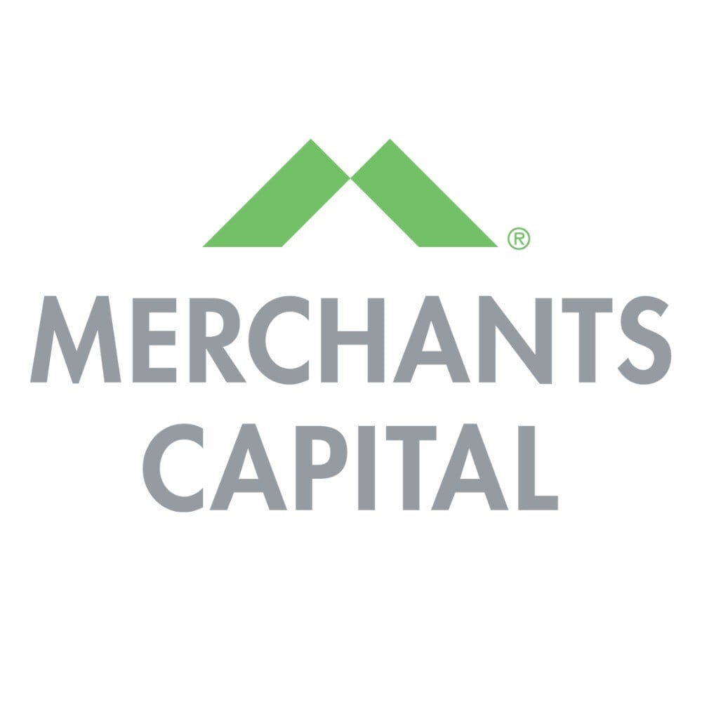 Merchants Capital 1000 pixels MCC stacked logo (002)