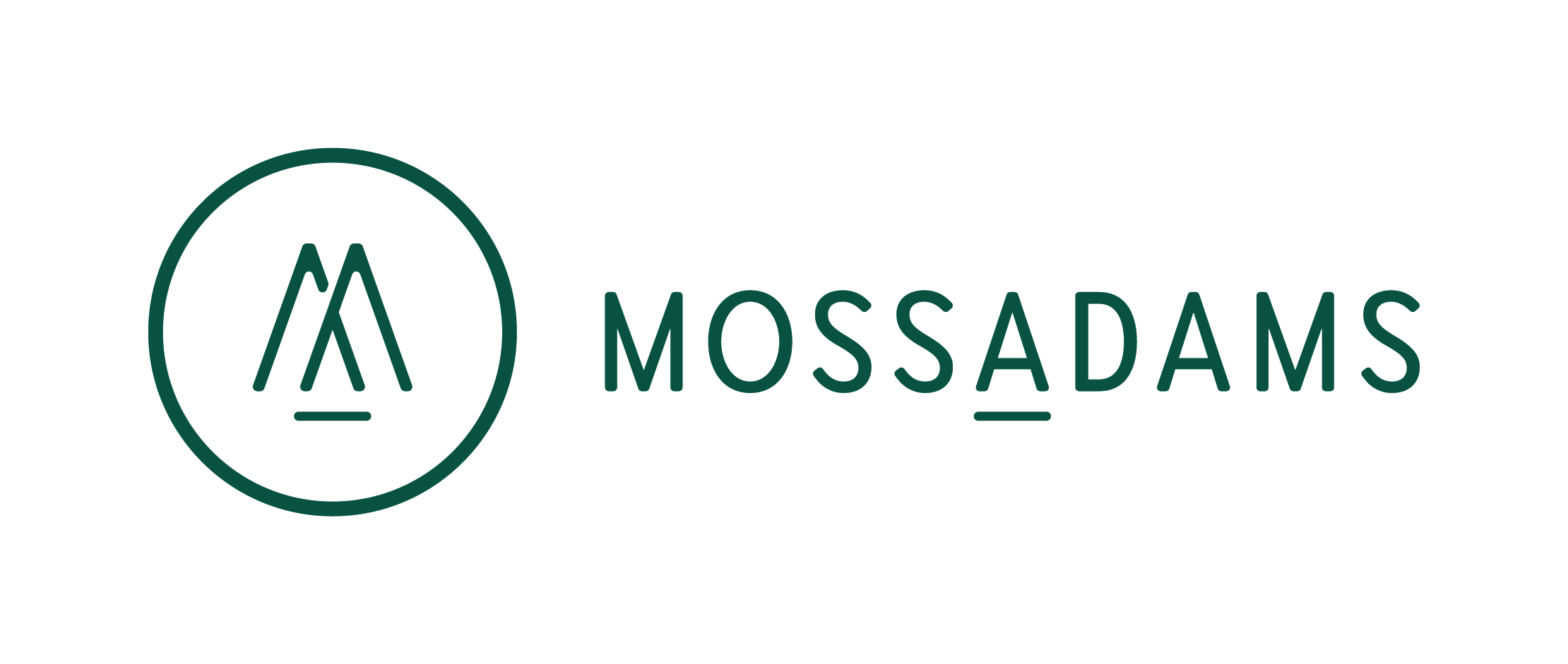 MossAdams_Logo_Logotype_PMS7722