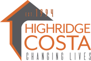 highridge costa